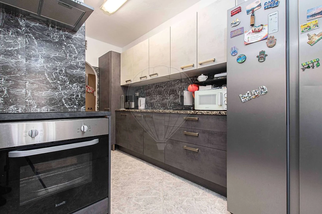 Apartamento T3 para Venda em Vialonga Foto 12