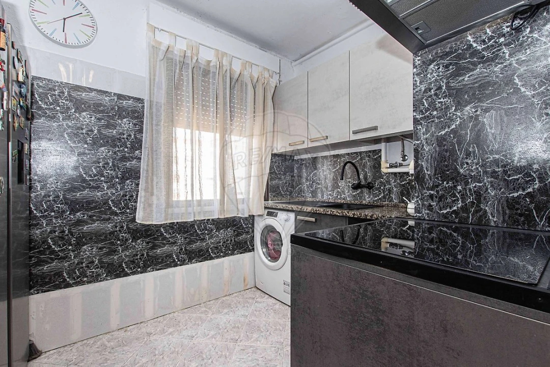 Apartamento T3 para Venda em Vialonga Foto 11