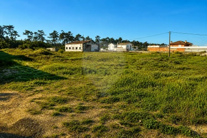 Negócio para Venda em Ovar, São João, Arada e São Vicente de Pereira Jusã