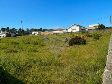 Negócio para Venda em Ovar, São João, Arada e São Vicente de Pereira Jusã