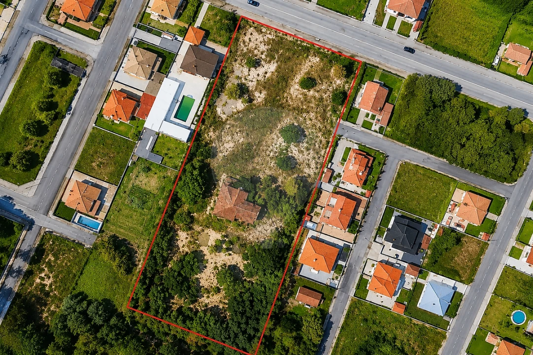 Negócio para Venda em Ovar, São João, Arada e São Vicente de Pereira Jusã Foto 5