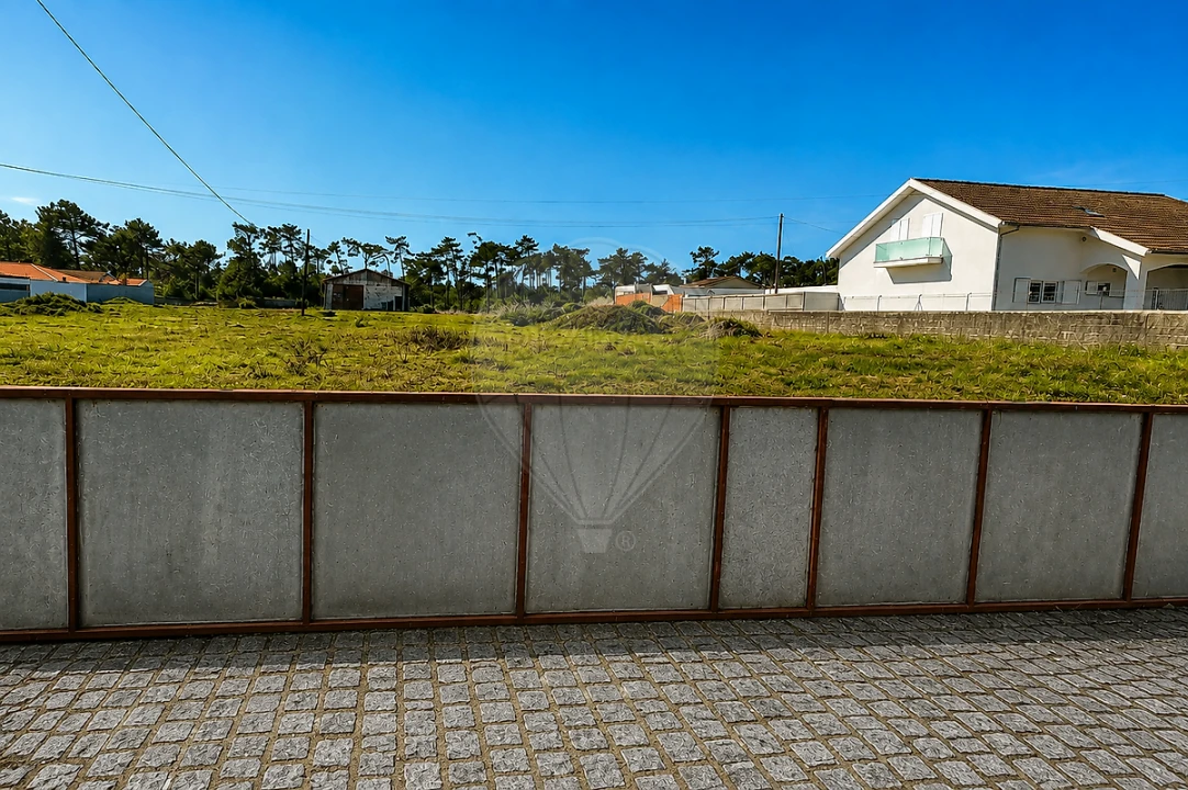 Negócio para Venda em Ovar, São João, Arada e São Vicente de Pereira Jusã Foto 1