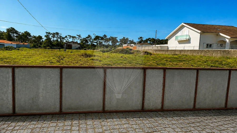 Armazém para Venda em Ovar, São João, Arada e São Vicente de Pereira Jusã