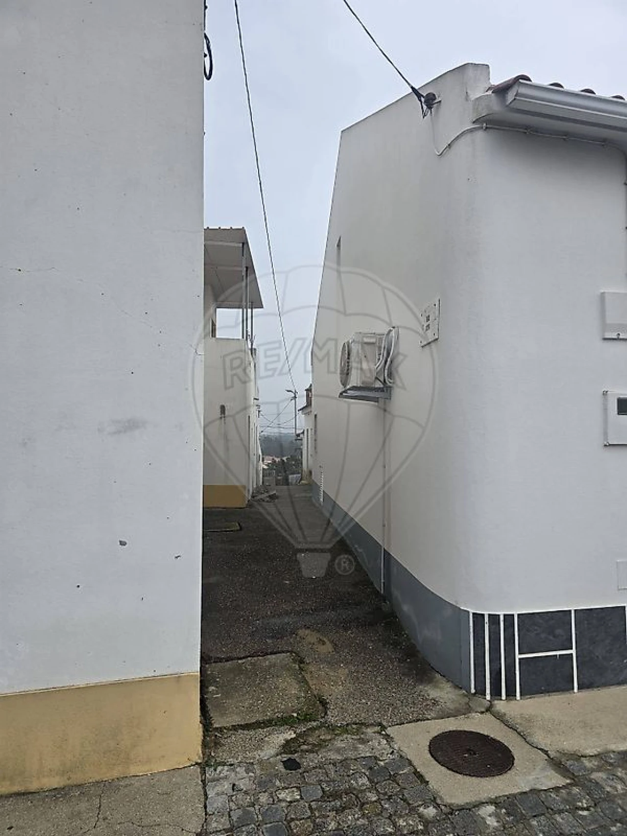 Negócio para Venda em São Miguel do Rio Torto e Rossio Ao Sul do Tejo Foto 4