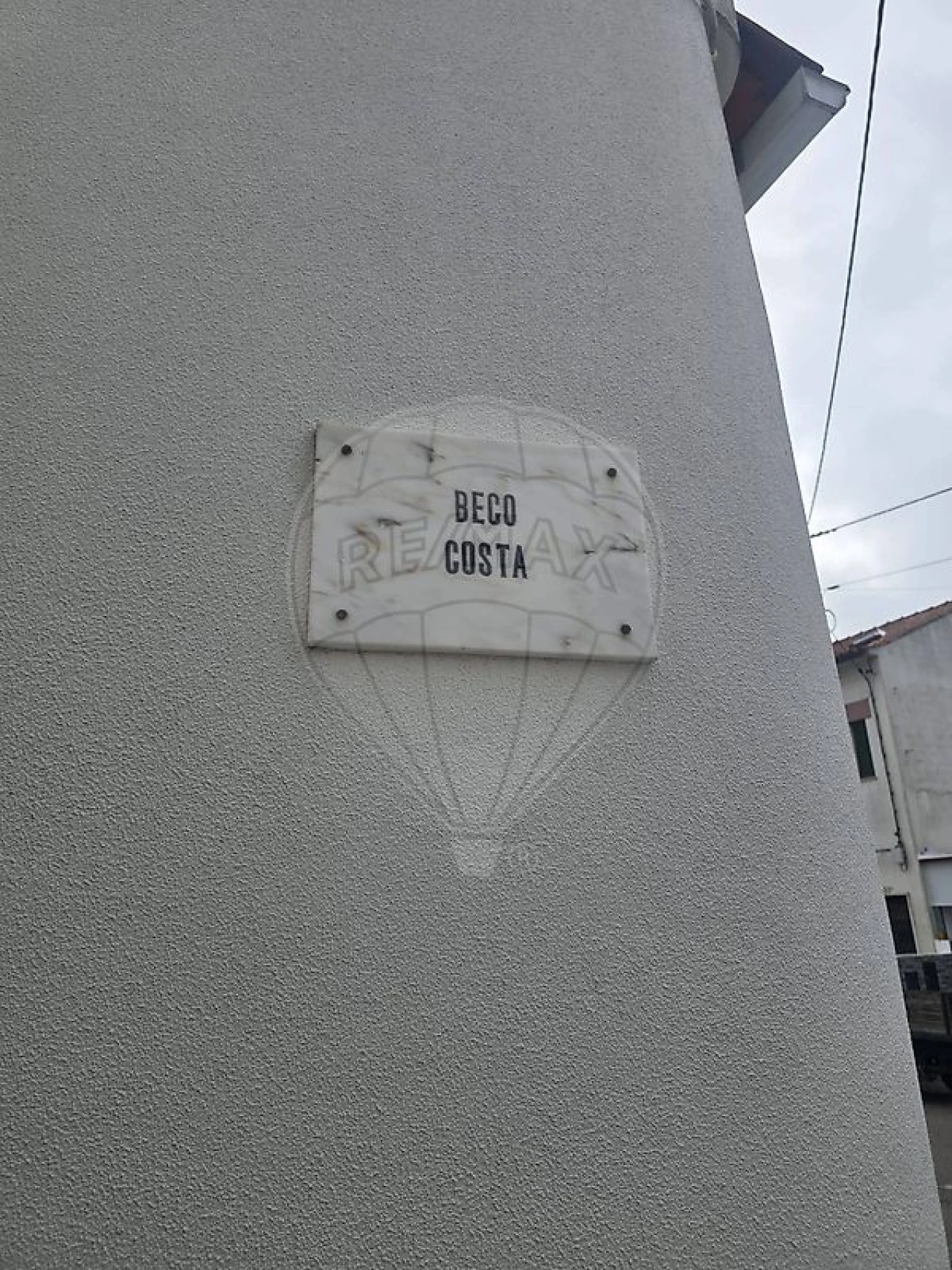 Negócio para Venda em São Miguel do Rio Torto e Rossio Ao Sul do Tejo Foto 3