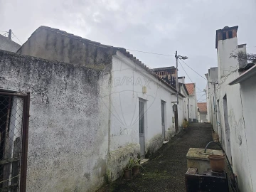 Negócio para Venda em São Miguel do Rio Torto e Rossio Ao Sul do Tejo