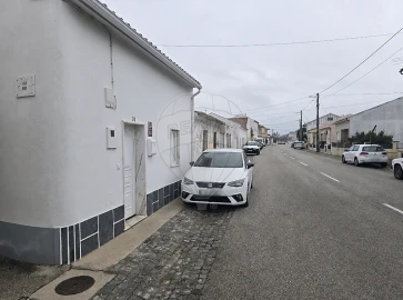 Negócio para Venda em São Miguel do Rio Torto e Rossio Ao Sul do Tejo