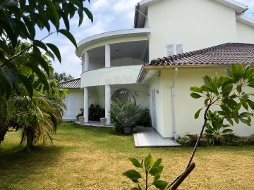 Moradia T5 para Venda em Oliveirinha