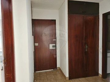 Apartamento T2 para Venda em Corroios