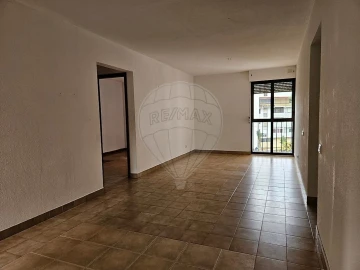 Apartamento T2 para Venda em Corroios