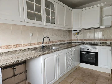 Apartamento T2 para Venda em Corroios