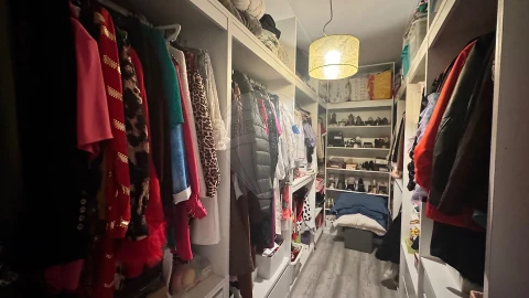 Apartamento T2 para Venda em Oliveira do Douro