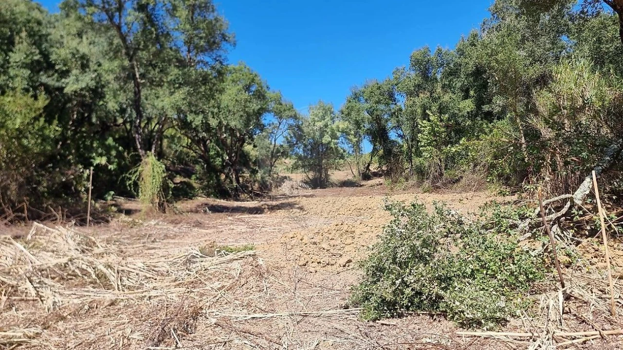 Terreno para Venda em Vale do Paraiso Foto 5