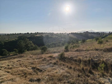 Terreno para Venda em Vale do Paraiso