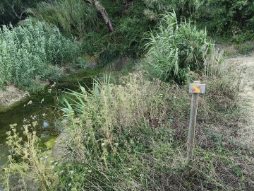 Terreno para Venda em Vale do Paraiso