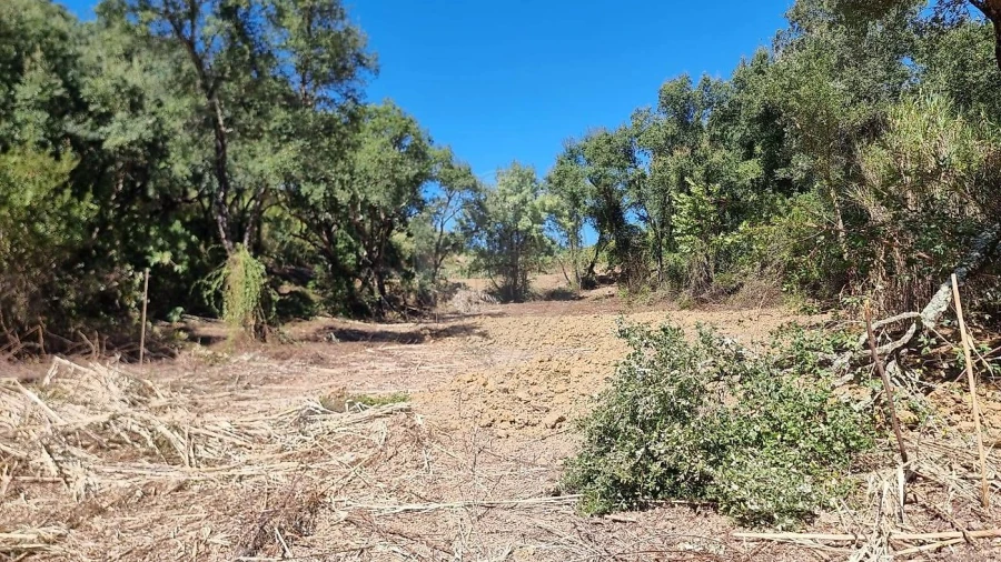 Terreno para Venda em Vale do Paraiso Foto 5