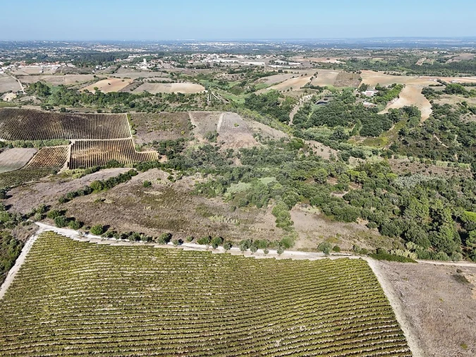 Terreno para Venda em Vale do Paraiso Foto 20