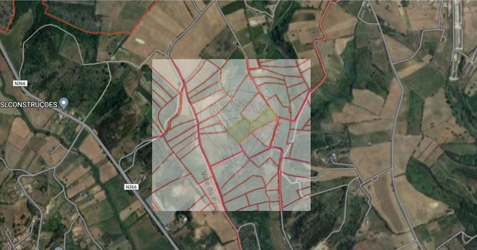 Terreno para Venda em Vale do Paraiso Foto 22