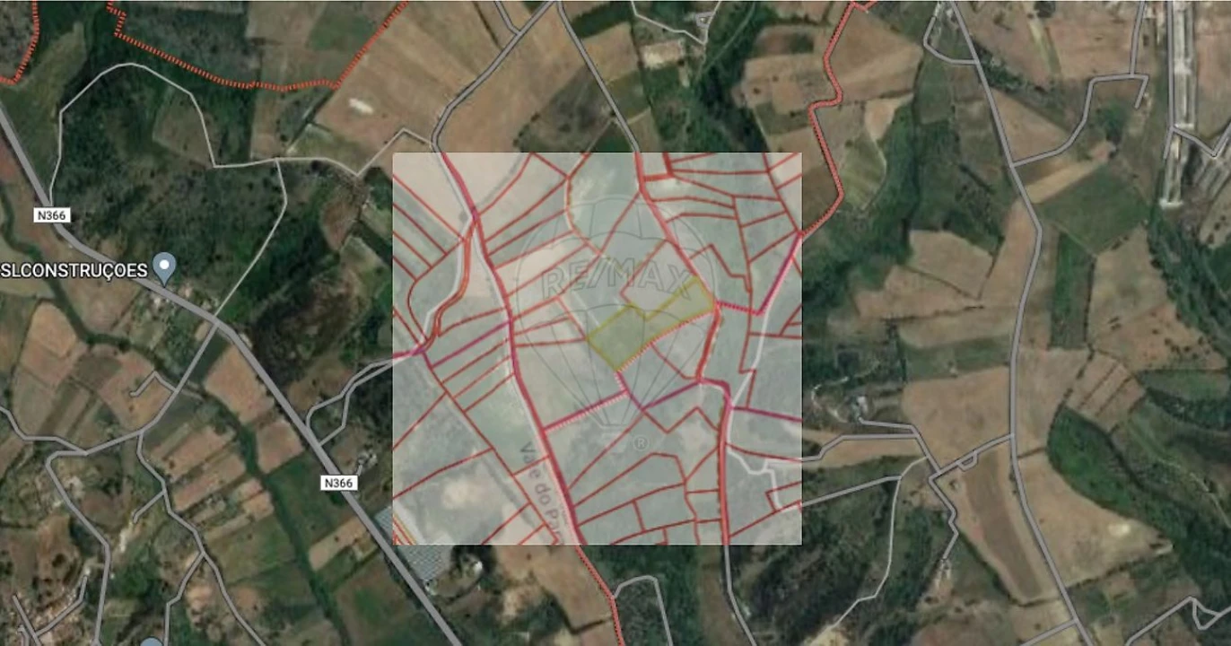 Terreno para Venda em Vale do Paraiso Foto 22