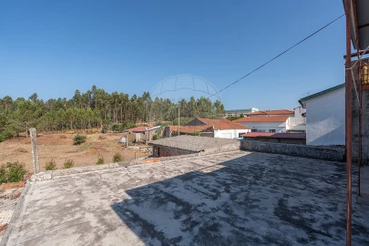 Moradia T4 para Venda em Alfarelos
