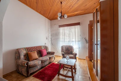Moradia T4 para Venda em Alfarelos