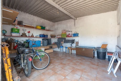 Moradia T4 para Venda em Alfarelos