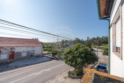 Moradia T4 para Venda em Alfarelos