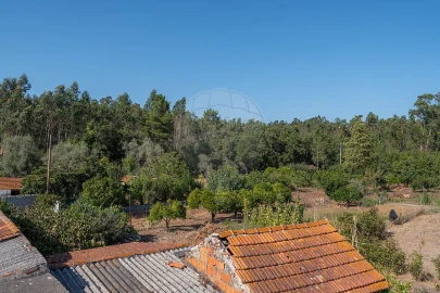 Moradia T4 para Venda em Alfarelos