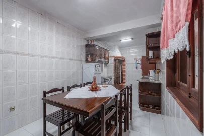 Moradia T4 para Venda em Alfarelos