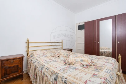 Apartamento T2 para Venda em Moscavide e Portela
