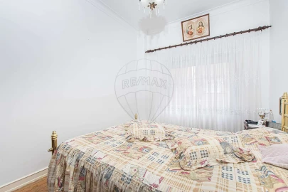 Apartamento T2 para Venda em Moscavide e Portela