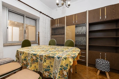 Apartamento T2 para Venda em Moscavide e Portela