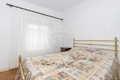 Apartamento T2 para Venda em Moscavide e Portela