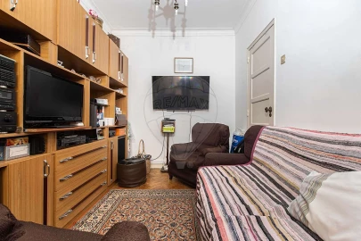 Apartamento T2 para Venda em Moscavide e Portela