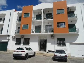 Apartamento T3 para Arrendamento em Vila Nova da Barquinha