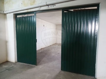 Apartamento T3 para Arrendamento em Vila Nova da Barquinha