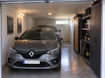 Apartamento T3 para Arrendamento em Vila Nova da Barquinha