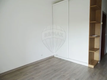 Apartamento T3 para Arrendamento em Vila Nova da Barquinha