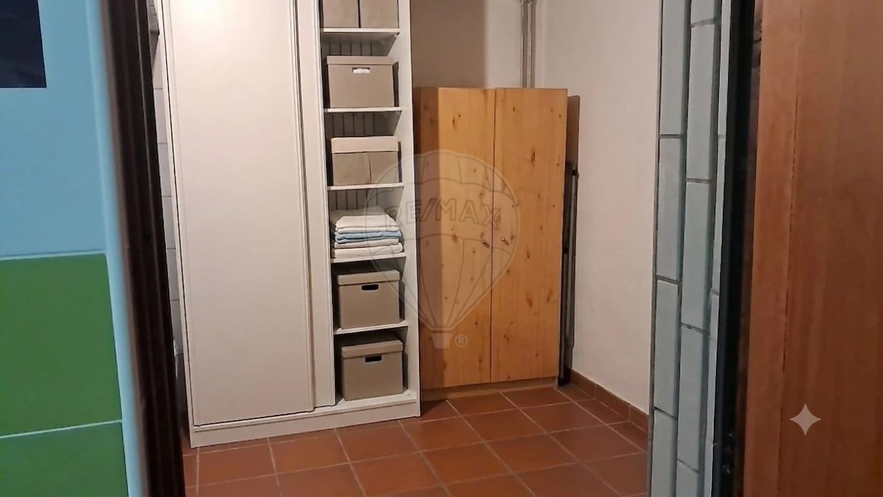 Apartamento T3 para Venda em Buarcos Foto 18
