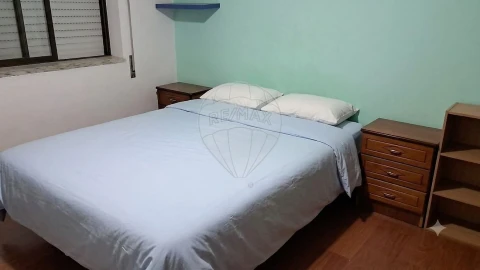 Apartamento T3 para Venda em Buarcos