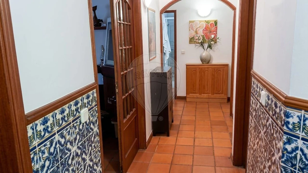 Apartamento T3 para Venda em Buarcos Foto 5