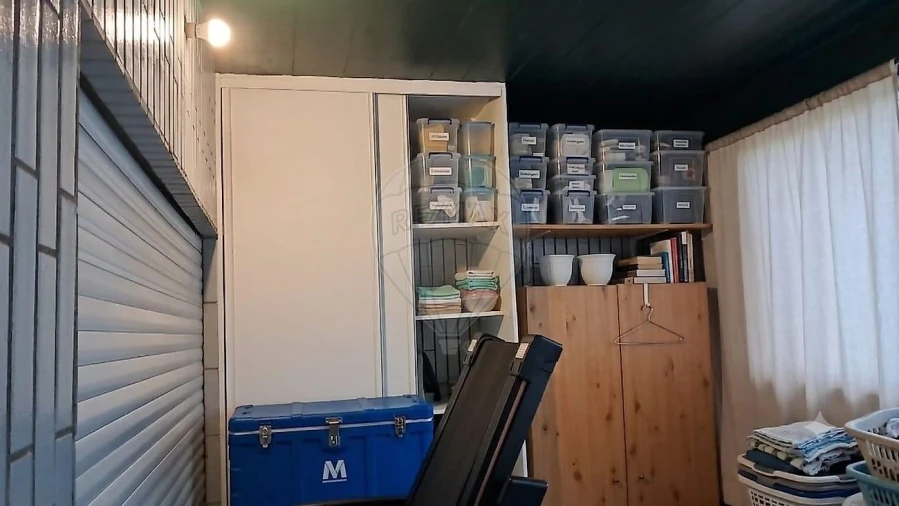 Apartamento T3 para Venda em Buarcos Foto 17