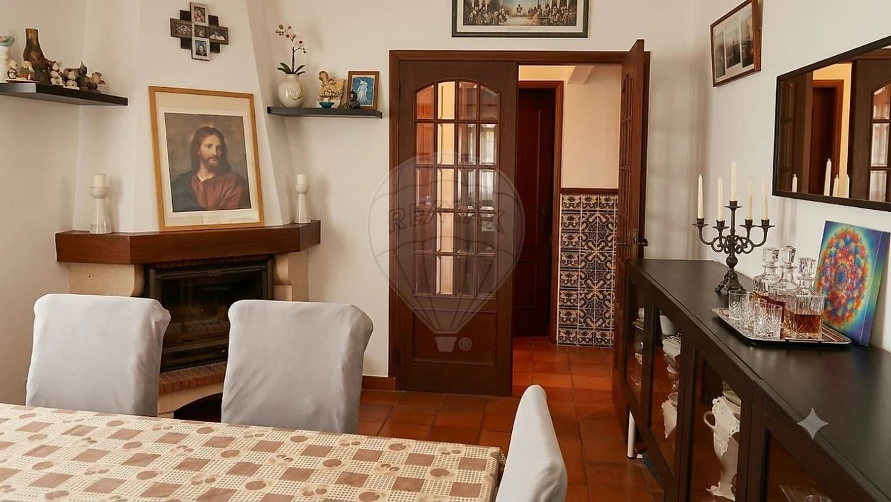 Apartamento T3 para Venda em Buarcos Foto 15