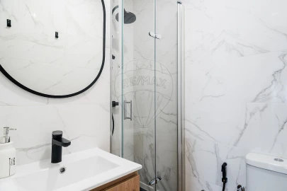 Apartamento T4 para Venda em Alvalade
