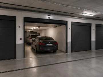 Apartamento T3 para Venda em Barcarena