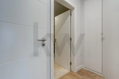 Apartamento T3 para Venda em Carnaxide e Queijas