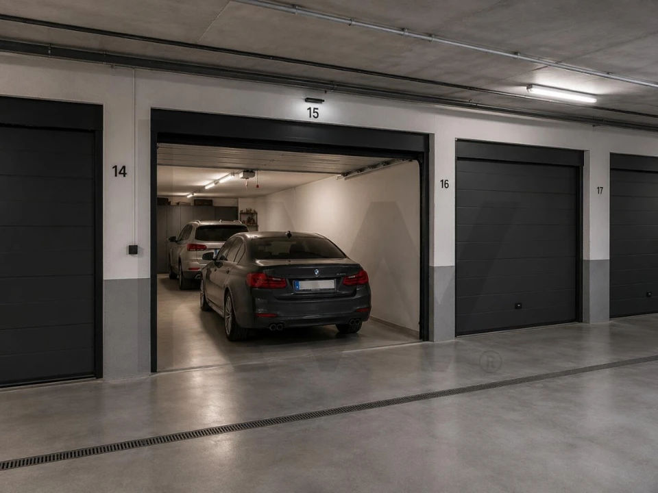 Apartamento T2 para Venda em Barcarena Foto 10