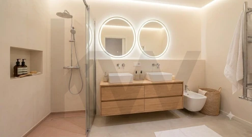 Apartamento T2 para Venda em Barcarena