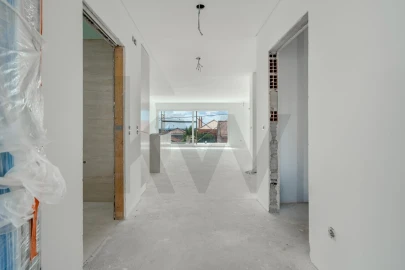 Moradia T4 para Venda em Alverca do Ribatejo e Sobralinho