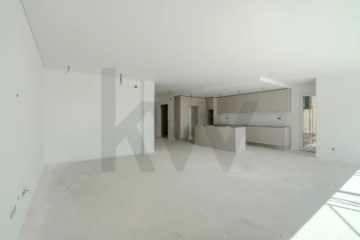 Moradia T4 para Venda em Alverca do Ribatejo e Sobralinho